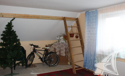 Купить дом, Брест, Вересковые, 10.27 соток. Фото 10