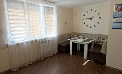 Купить дом, Пинск, 3-й Долинский, 11.24 соток. Фото 3