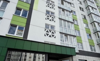 Купить 2-комнатную квартиру, Мозырь, Интернациональная ул., д.177. Фото 18