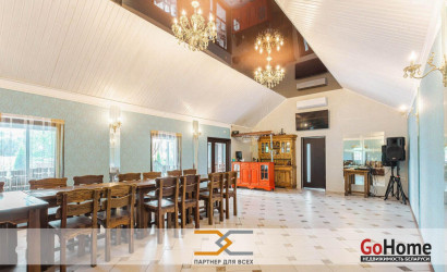 Продажа помещения, Войровка, Луговая ул.,  158 кв.м.. Фото 5