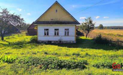 Купить дом, Углы, 22 соток. Фото 2