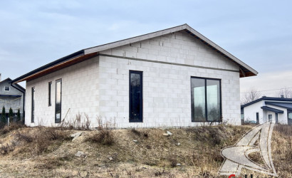 Купить дом, Брест, Козловичи, 12.69 соток. Фото 20