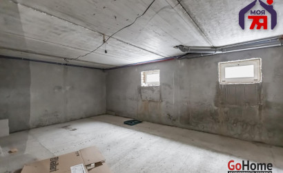 Купить коттедж, Тарасово, Изумрудная ул., 15 соток. Фото 27