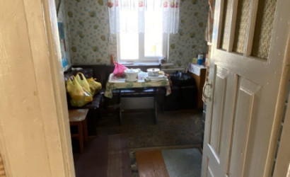  1-этажный(60 м2), Чепелево(Альбертинская 12)