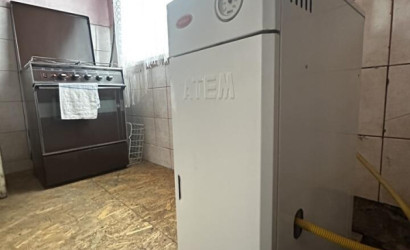 Купить дом, Смолевичи, Центральная ул., 29, 9 соток. Фото 12