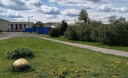 Продажа торгового помещения, Добромысли, Молодёжная,  57 кв.м.. Фото 2