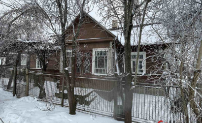 Купить дом, Гродно, Якуба Коласа, 6.13 соток. Фото 2