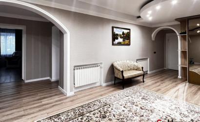 Купить дом, Брест, Ковалево, 10.31 соток. Фото 9