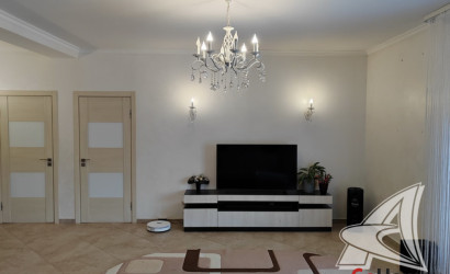 Купить дом, Брест, Мухавецкий с/с, 9.42 соток. Фото 9