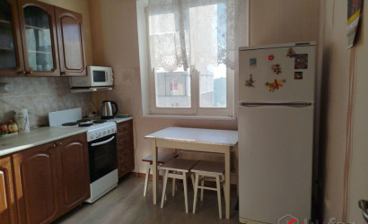 Купить 2-комнатную квартиру, Минск, Газеты Звязда, 44 (Московский район). Фото 6