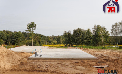 Купить дом, Юхновка, Школьная ул., 10 соток. Фото 2