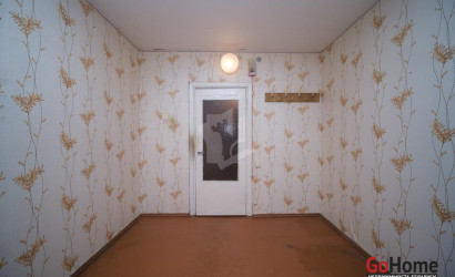 Купить 4-комнатную квартиру, Заславль, Юбилейная ул., 7. Фото 17