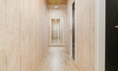 Купить 3-комнатную квартиру, Минск, Калинина ул., 7/А (Первомайский район). Фото 5