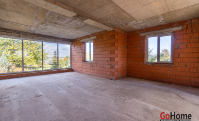 Купить коттедж, Безмены, Центральная, 21, 24.95 соток. Фото 12