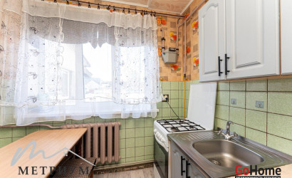 Купить дом, Столбцы, Зеленая ул., 7.5 соток. Фото 4