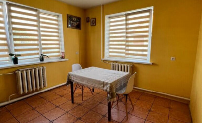 Купить дом, Слоним, Гагарина ул., 6 соток. Фото 12