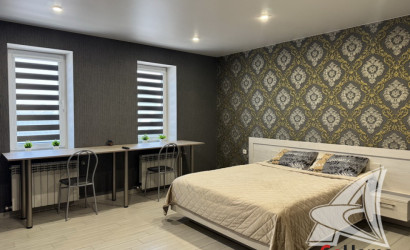 Продажа офиса, Тельмы-2, 284.8 кв.м.. Фото 8