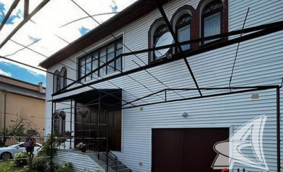 Купить дом, Брест, Гершоны, 10.01 соток. Фото 5