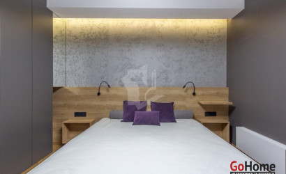 Снять 2-комнатную квартиру, Минск, ул. Туровского Кирилла, д. 18. Фото 19