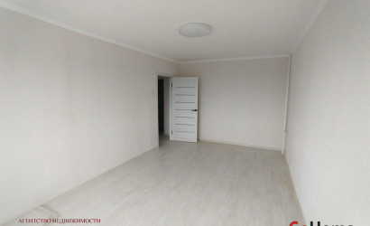 Купить 1-комнатную квартиру, Гомель, Минская, 8. Фото 3