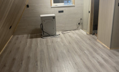 Купить дачу, Жодишки, Центральная, 6.5 соток. Фото 14