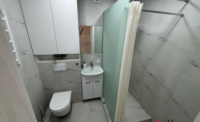 Купить 2-комнатную квартиру, Гродно, Карбышева, 32. Фото 10