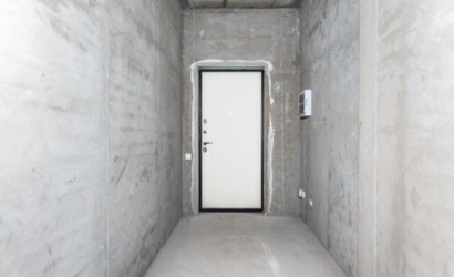 Купить 2-комнатную квартиру, Минск, Тимирязева ул., 134 (Центральный район). Фото 12