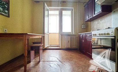 Купить 2-комнатную квартиру, Брест, Ковалево, ул. Суворова. Фото 4