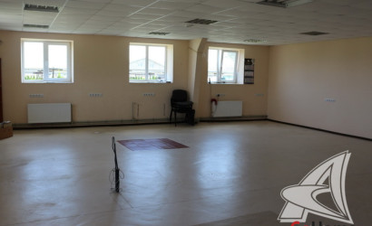 Продажа склада, Щебрин,  1411.5 кв.м.. Фото 13