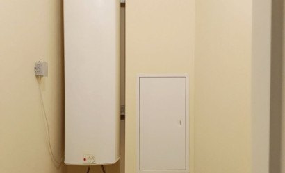 Купить 3-комнатную квартиру, Смолевичи, Белореченская ул., 10. Фото 10