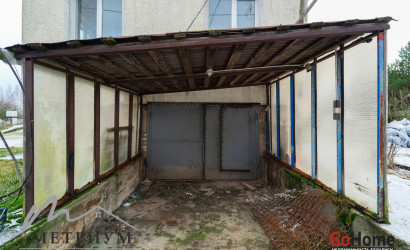 Купить дом, Радиатор, 10 соток. Фото 18