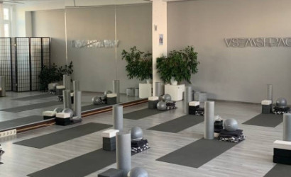 Аренда помещения, Минск, Кальварийская ул., 1,  76.7 кв.м.. Фото 5