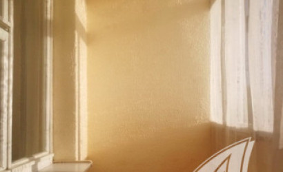 Купить 2-комнатную квартиру, Малорита, , . Фото 11