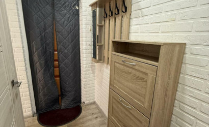 Купить 1-комнатную квартиру, Лида, Котляревского ул., 16. Фото 5