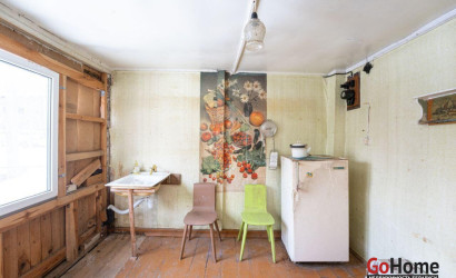 Купить дом в деревне, Лазурный-2008, 5 соток. Фото 10