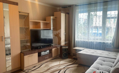 Купить 2-комнатную квартиру, Смолевичи, Жодинская ул., 8. Фото 5