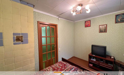 Купить дом в деревне, Сосновый, 10.34 соток. Фото 20