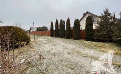 Купить дом, Тюхиничи, Мотыкальский с/с, 14.64 соток. Фото 24