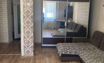Купить 1-комнатную квартиру, Дворищанский с/с. Фото 3