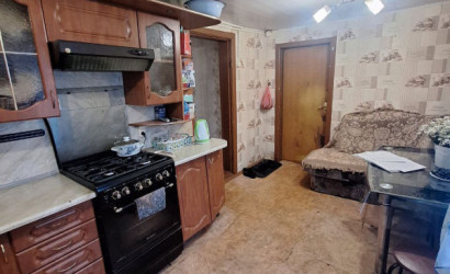 Купить дом, Витебск, 2-я Азина, 21, 6.8 соток. Фото 26