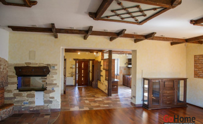 Купить дом, Гродно, Заслонова, 7.71 соток. Фото 9