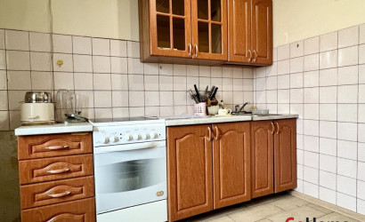 Купить 2-комнатную квартиру, Минск, ул. Маяковского, д. 154 (Ленинский район). Фото 3