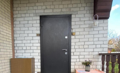 Купить дом в деревне, Журавинка ОАО Савушкин продукт, 5 соток. Фото 8