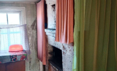 Купить дом, Кухтичи, Карачуна ул., 7.5 соток. Фото 7