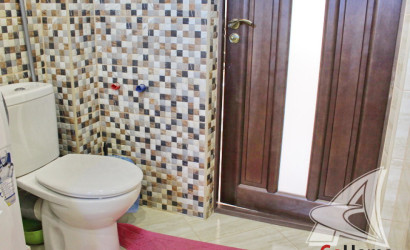 Купить 3-комнатную квартиру, Тельмы-2, , . Фото 19