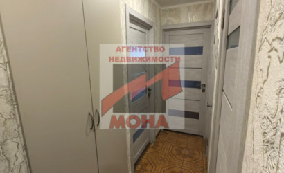 Купить 3-комнатную квартиру, Брест, бульвар Космонавтов, д. . Фото 12