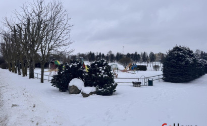 Купить дом, Луговая Слобода, Центральная ул., 130, 24.96 соток. Фото 9