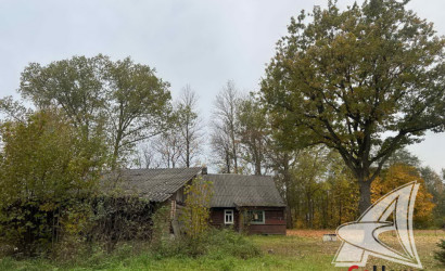 Купить дом в деревне, Степанки, Степанковский с/с, 93.48 соток. Фото 7