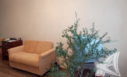 Купить 3-комнатную квартиру, Брест, Восток, ул. Ленинградская. Фото 3