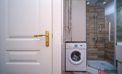 Купить 2-комнатную квартиру, Минск, Чайлытко ул., 15 (Фрунзенский район). Фото 37